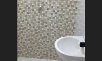 Imagem 2: Aluga-se casa no albano franco