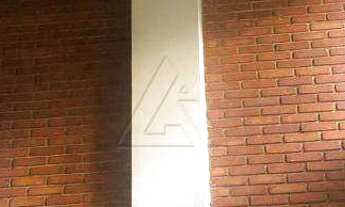 Imagem 3: Sobrado com 4 dorms, Lar São Paulo, São Paulo - R$ 1.3 mi, Cod: 4249