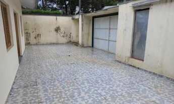 Imagem 4: Residencial - Pq dos Principes