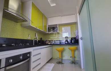 Imagem 4: Apartamento para venda