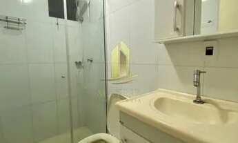 Imagem 7: FRANCA - Padrão - Jardim Bueno