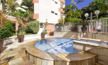 Imagem: Locação Apartamento 3 Dormitórios - 99