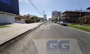 Imagem 5: Apartamento 3 dormitórios para Venda no bairro Centro, localizado na cidade de Tramandaí