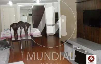 Imagem 3: Apartamento (tipo - padrao) 2 dormitórios/suite, cozinha planejada, portaria 24hs, em cond