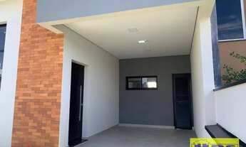 Imagem 2: Cond. Jardim Guarujá