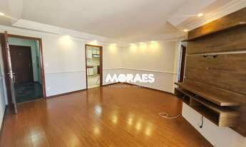 Imagem 2: Apartamento com 2 dormitórios, 76 m² - venda por R$ 300.000,00 ou aluguel por R$ 1.800,00