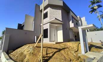 Imagem 3: Blumenau - Casa Padrão - Itoupava Seca