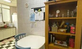 Imagem 7: Apartamento excelente em condomínio clube no Morumbi!