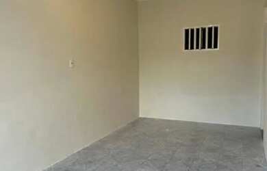 Imagem 3: Casa em Itabaiana 70056