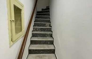 Imagem 2: RIO DE JANEIRO - Casa Padrão - TIJUCA