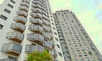 Imagem 6: São Paulo - Flat - Itaim Bibi