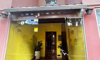 Imagem 2: Apartamento para venda possui 50 metros quadrados com 2 quartos