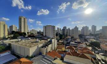 Imagem 6: Apartamento em excelente localização