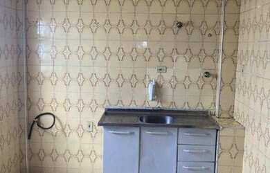 Imagem 3: Apartamento com 2 dormitórios, 59 m² - venda por R$ 400.000,00 ou aluguel por R$ 1.800,00