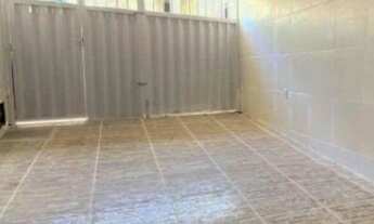 Imagem: Próximo de tudo - aceito proposta com entrada