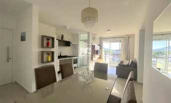 Imagem 6: FLORIANóPOLIS - Apartamento Padrão - Ribeirão da Ilha