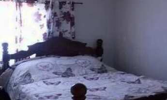 Imagem 7: Sobrado com 4 dormitórios à venda, 170 m² por R$ 450.000,00 - Cidade das Flores - Osasco/S