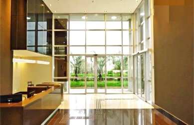 Imagem 2: Sala Comercial em Santana para venda