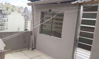 Imagem 6: APARTAMENTO SÃO PAULO BELA VISTA