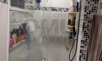 Imagem 7: Apartamento Para Venda no Rosa Elze . Doce Vida Natura Com 2/4