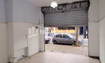 Imagem 4: Loja, Vila Gustavo