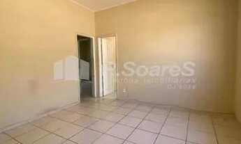 Imagem 5: Apartamento de dois quartos na rua das Dálias em Vila Valqueire