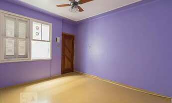 Imagem 4: Apartamento para Aluguel - São João , 2 Quartos, 59 m2