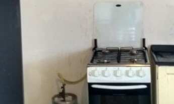 Imagem 5: Alugo Kitnete mobiliada em Curitiba 900 reais por mês