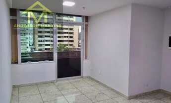 Imagem 5: Sala em Praia da Costa - Vila Velha, ES