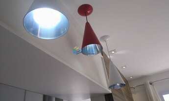 Imagem 3: 2 quartos para locação com suíte em Valparaíso