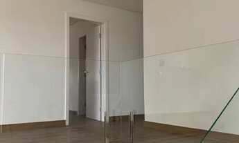 Imagem 7: Casa de Condominio em Boulevard Lagoa - Serra, ES