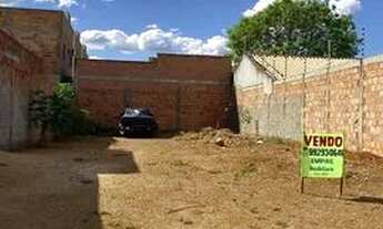 Imagem: Agio Lote residencial ARSO 151