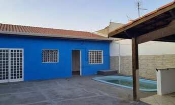 Imagem: Casa com 3 dormitórios para alugar, 137