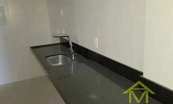 Imagem 4: Apartamento em Praia do Canto - Vitória, ES