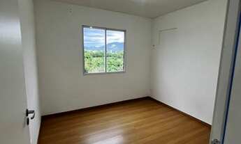 Imagem: ALUGO APARTAMENTO EM CAMPO GRANDE GRAND