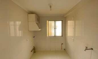 Imagem 7: Apartamento 02 dormitórios Minha Casa Minha Vida