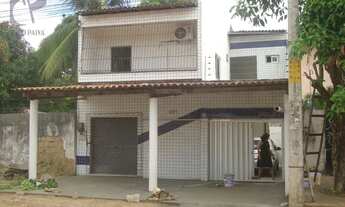 Imagem: Casa com 4 dormitórios à venda, 150 m²