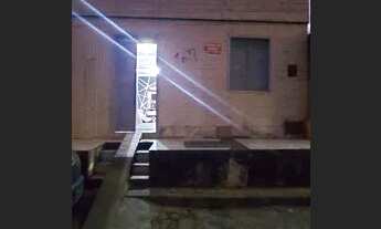 Imagem 6: Venda ou troca Casa com 2 dormitórios