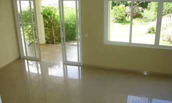 Imagem 4: CASA EM CONDOMÍNIO - MOINHO DE VENTO - SP