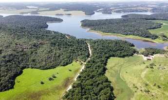 Imagem 4: Realize o sonho da propriedade rural com nossas opções exclusivas em Votorantim e Atiba