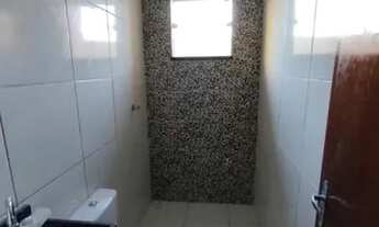 Imagem 7: CASA PARA VENDA COM ENTRADA A PARTIR DE 7MIL REAIS