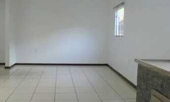 Imagem 3: Ótimo apartamento para locação, no Bairro Vila Nova!!