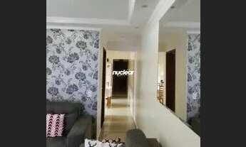 Imagem 6: Sobrado à venda, 6 quartos, 1 suíte, 2 vagas, Jardim Santa Adélia - São Paulo/SP