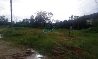 Imagem 2: Terreno para Venda em Ubatuba, Praia da Maranduba