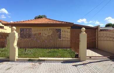 Imagem 2: Residência a venda no La Fiori