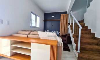 Imagem 3: Casa com 2 dormitórios à venda, Residencial Américo Figueiredo - Sorocaba/SP