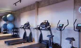 Imagem 7: Apartamento para venda tem 51 metros quadrados com 2 quartos em Tejipió - Recife - PE