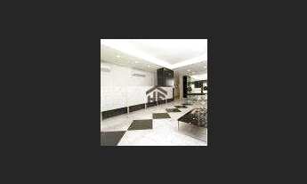 Imagem 2: Apartamento mobiliado de 1 Quarto para alugar em Candeias - Jaboatão dos Guararapes/PE