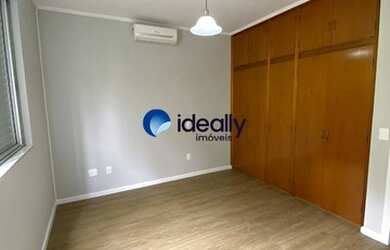 Imagem 3: Ótimo Apartamento com mais de 100 m² no Bairro Castelo sendo 03 Quartos com Suíte e 02 Vag