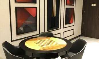 Imagem 7: Apartamento à venda, Meia Praia, Itapema, SC